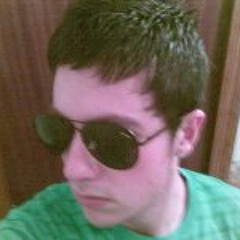 Christian Romero Sánchez