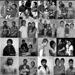 MRefugees FromRomania