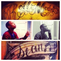 RollModel$