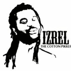 Izrel Tha Cotton Pikka