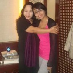 Meryl Alyssa Pagunuran