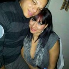 Jeniffer Esperon Barreto