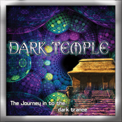 darktemple