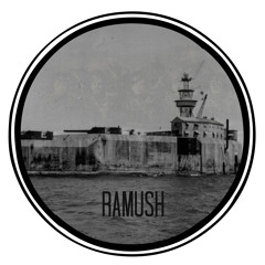 Ramush