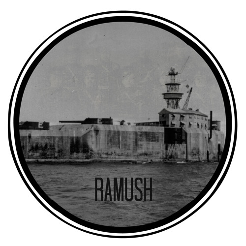 Ramush’s avatar