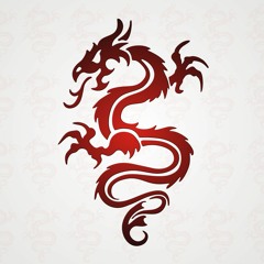 truongkoo