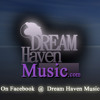 just-alittle-bit-2-9-2012-masters-up-up-max-max-max-mp3-dream-haven-music