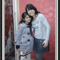 Madona Wadie