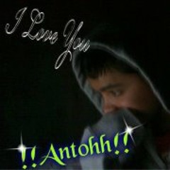 Jesus Antonio Sanchez 1