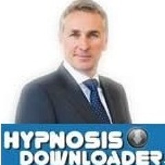 HypnosisDownloader.com