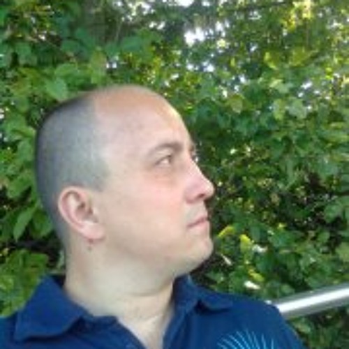 Horváth Balázs 9’s avatar