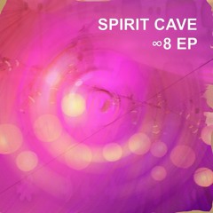spiritcave