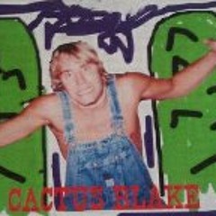 Blake Cardwell 1