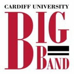 Cardiff-University