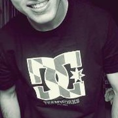 Diego Marcelino 1