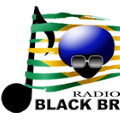radioblackbrasil.com