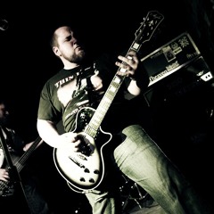 Death Metal Song