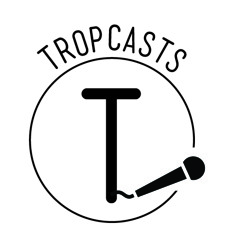 tropmag.com