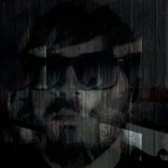 Jonathan Gonzalez 102