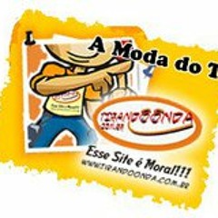 Tirandoonda Portal Moral