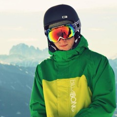 Marco Scapolo