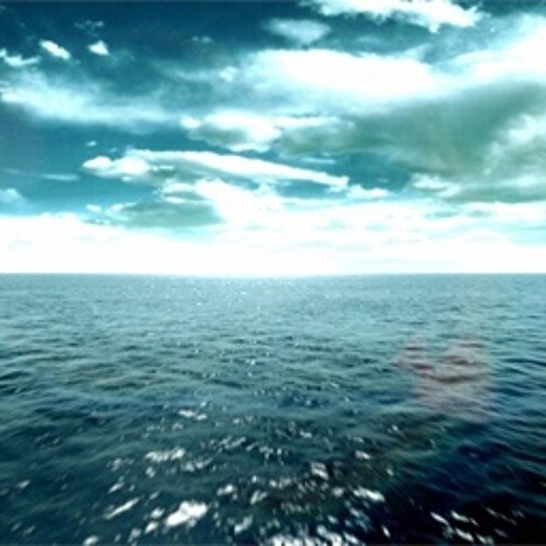 Solaris - Szmaragdy i diamenty (slow remix)