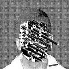 Pierre-yves Cachard