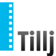 Tillj Productions