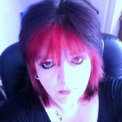 Mandy Smeegles Horwood