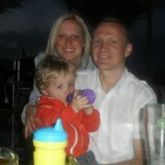 Jim Coyle 1