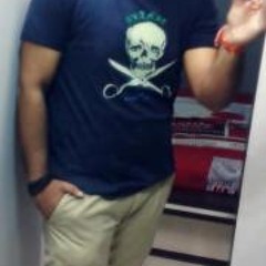 Amit Chandani