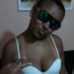 lary