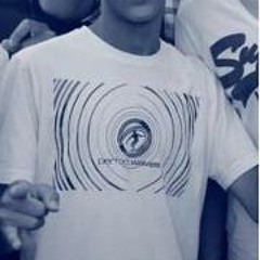 César Augusto De Martins