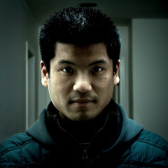 adrianspeaking