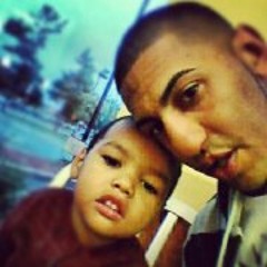 Leo Doitbig Tejeda