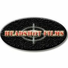 Raymonds Offical Videos