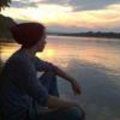 Dylan Indiana Jacobs