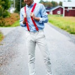 Anton Berg-Flemström