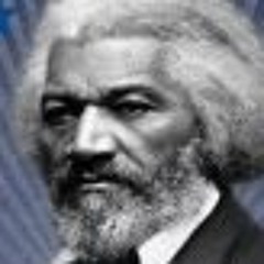 WebelongtoGod Bradley