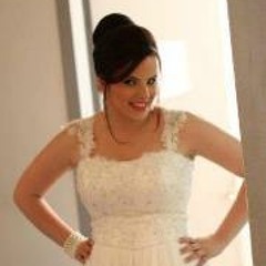 Sivan Sofer Yekutiel