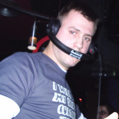 Twisters_Dj_One-CheZ