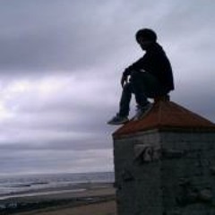 Damon Nìccolò Kohnke