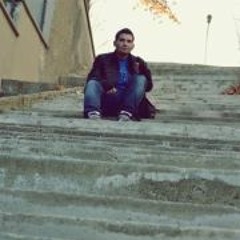 Şarkılarım