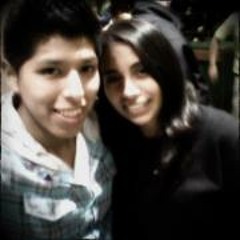 Moises Castillo Quispe