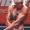 Nancy Onyett