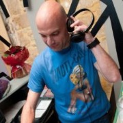 Nektarios Petrodaskalakis