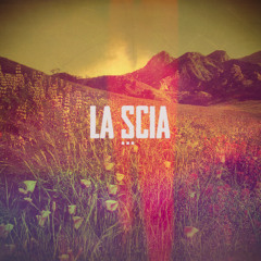 La Scia