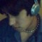 musicmax_dj