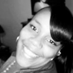 LaJoya Campbell-Sims