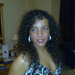 LiveFullAndDon'tRetreat